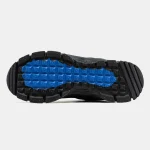 Nike Zoom Vomero Roam Summit Black - Зображення 8