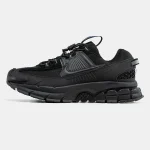 Nike Zoom Vomero Roam Summit Black - Зображення 4
