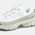 Nike Zoom Vomero Roam Summit White Light Bone - Зображення 6