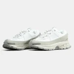 Nike Zoom Vomero Roam Summit White Light Bone - Зображення 3