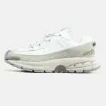 Nike Zoom Vomero Roam Summit White Light Bone - Зображення 4