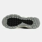 Nike Zoom Vomero Roam Summit White Light Bone - Зображення 8