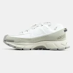 Nike Zoom Vomero Roam Summit White Light Bone - Зображення 5