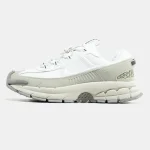 Nike Zoom Vomero Roam Summit White Light Bone