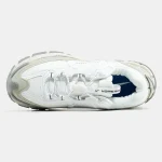 Nike Zoom Vomero Roam Summit White Light Bone - Зображення 7