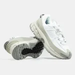 Nike Zoom Vomero Roam Summit White Light Bone - Зображення 2
