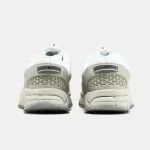 Nike Zoom Vomero Roam Summit White Light Bone - Зображення 9