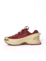 Nike Zoom Vomero Roam Team Red - Зображення 3