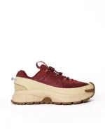 Nike Zoom Vomero Roam Team Red - Зображення 4