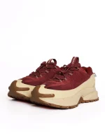 Nike Zoom Vomero Roam Team Red - Зображення 2