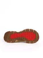 Nike Zoom Vomero Roam Team Red - Зображення 6