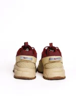 Nike Zoom Vomero Roam Team Red - Зображення 7
