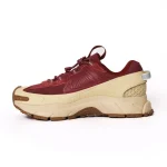 Nike Zoom Vomero Roam Team Red