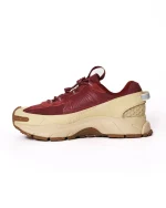 Nike Zoom Vomero Roam Team Red