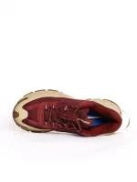 Nike Zoom Vomero Roam Team Red - Зображення 5