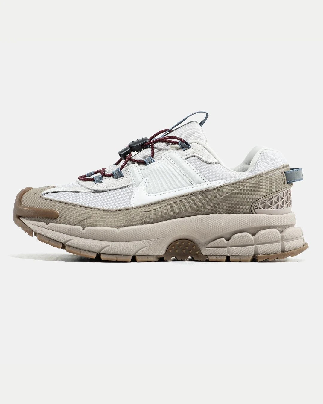nike-zoom-vomero-roam-white-beige-24419936885311 Nike Zoom Vomero Roam White Beige - Зображення 1