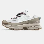 Nike Zoom Vomero Roam White Beige - Зображення 4