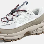 Nike Zoom Vomero Roam White Beige - Зображення 6