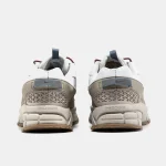 Nike Zoom Vomero Roam White Beige - Зображення 9