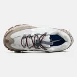 Nike Zoom Vomero Roam White Beige - Зображення 7