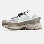 Nike Zoom Vomero Roam White Beige - Зображення 5