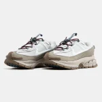 Nike Zoom Vomero Roam White Beige - Зображення 3