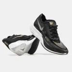 Nike ZoomX Vaporfly 2 Black Metallic Gold - Зображення 2