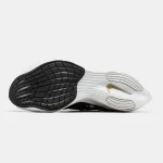 Nike ZoomX Vaporfly 2 Black Metallic Gold - Зображення 7