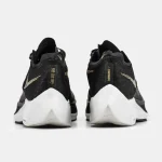 Nike ZoomX Vaporfly 2 Black Metallic Gold - Зображення 8