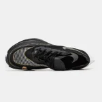 Nike ZoomX Vaporfly 2 Black Metallic Gold - Зображення 6