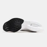 Nike ZoomX Vaporfly 2 White Black - Зображення 7