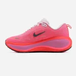 Nike ZoomX Vomero 18 Hyper Pink Bright Crimson - Зображення 5