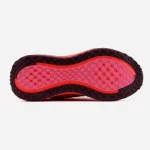 Nike ZoomX Vomero 18 Hyper Pink Bright Crimson - Зображення 6