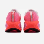 Nike ZoomX Vomero 18 Hyper Pink Bright Crimson - Зображення 8