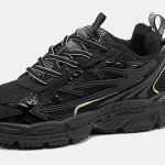 Off-White Be Right Back Black - Зображення 5