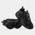 Off-White Be Right Back Black - Зображення 2