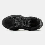 Off-White Be Right Back Black - Зображення 7