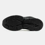 Off-White Be Right Back Black - Зображення 8