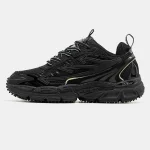 Off-White Be Right Back Black - Зображення 6