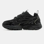 Off-White Be Right Back Black - Зображення 4