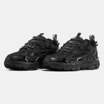 Off-White Be Right Back Black - Зображення 3