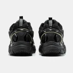 Off-White Be Right Back Black - Зображення 9