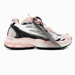 Off-White Be Right Back Light Pink - Зображення 3