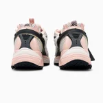 Off-White Be Right Back Light Pink - Зображення 7