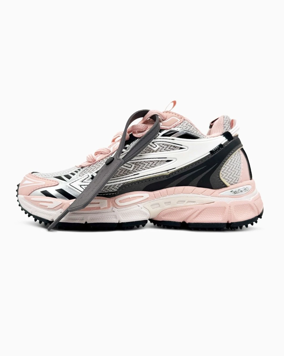 off-white-be-right-back-light-pink-28169743346929 Off-White Be Right Back Light Pink - Зображення 1