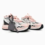 Off-White Be Right Back Light Pink - Зображення 2