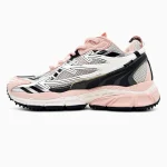 Off-White Be Right Back Light Pink - Зображення 4