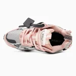 Off-White Be Right Back Light Pink - Зображення 5