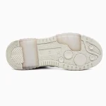 Off-White Out Of Office White Beige - Зображення 6