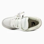Off-White Out Of Office White Beige - Зображення 4